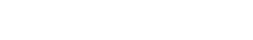TV Ad Music