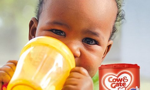 More cowbell meaning