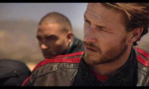 Renault Captur Alarm Keeps Going Off