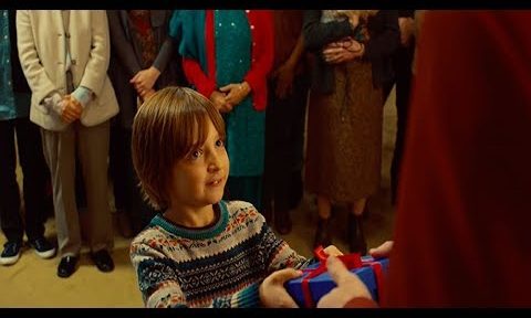 Samsung Galaxy Note 3 Tv Ad English Song Download