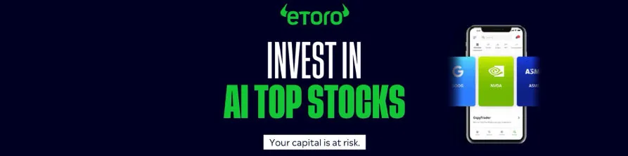 Etoro